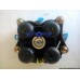TK355574  SAFİR 4 YOLLU HAVA DAĞITICISI